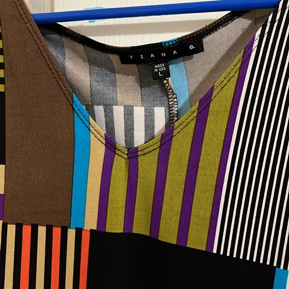 Dress - Picture 2 of 9